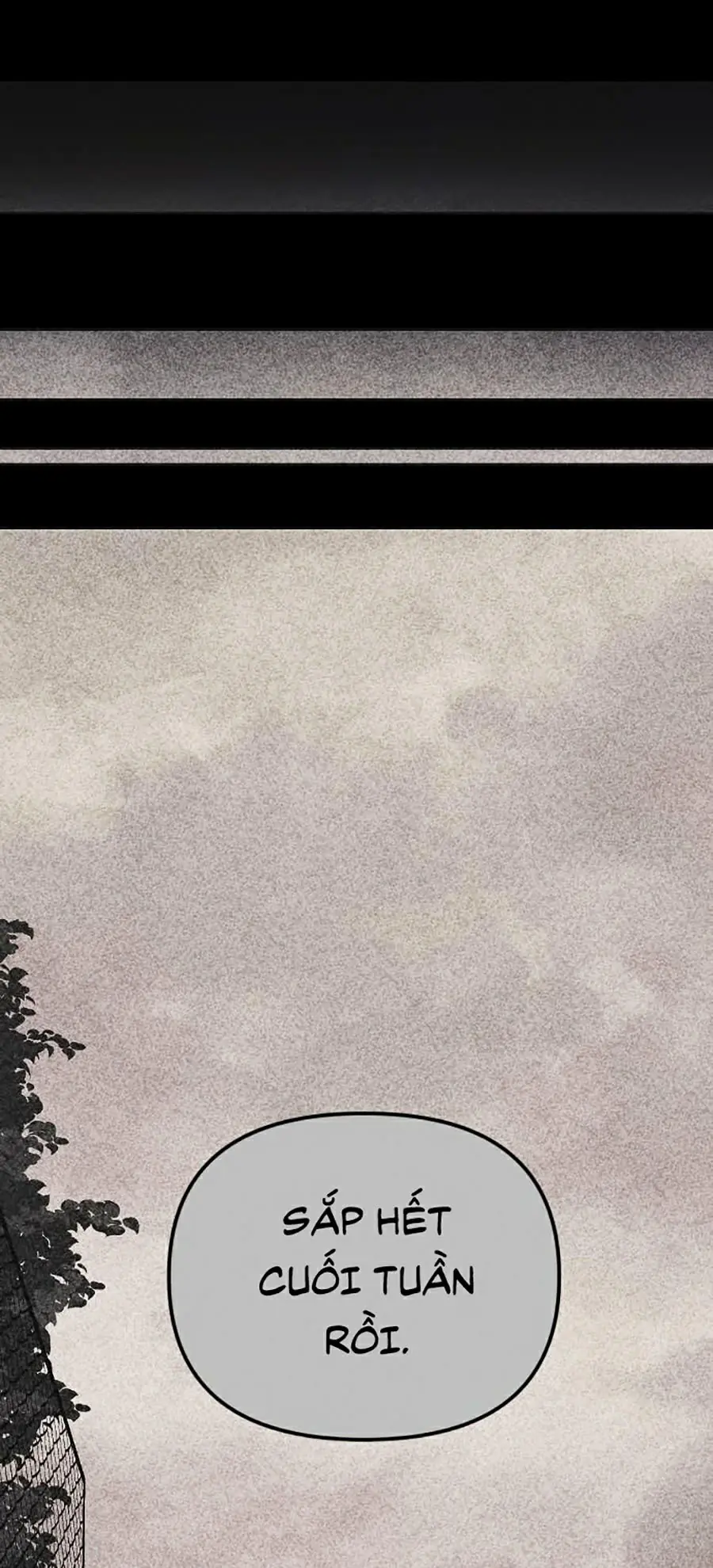 Shotgun Boy Chapter 16 - Trang 15