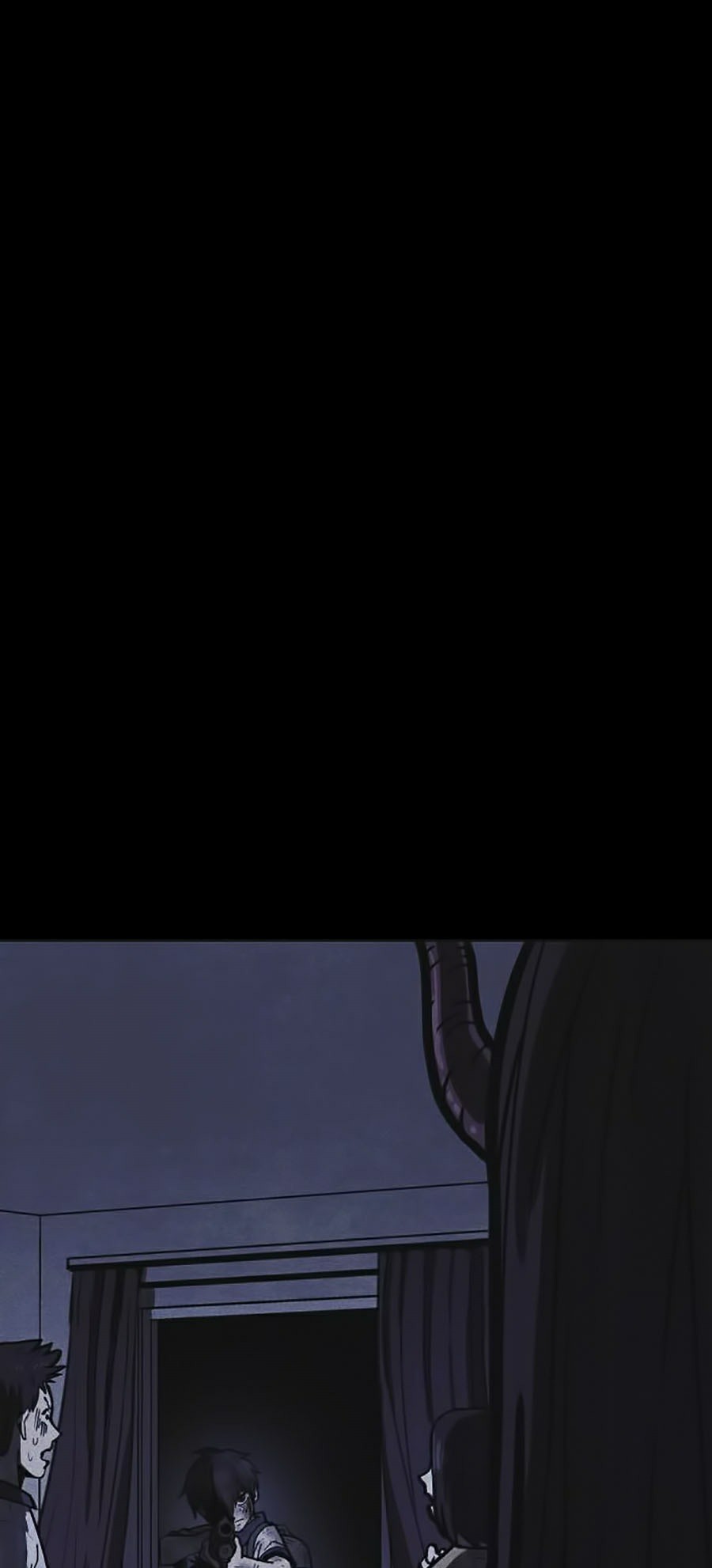 Shotgun Boy Chapter 17 - Trang 2
