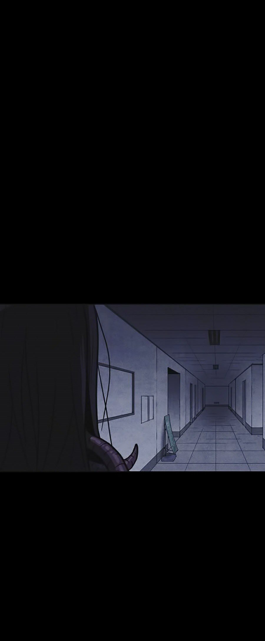 Shotgun Boy Chapter 18 - Trang 11