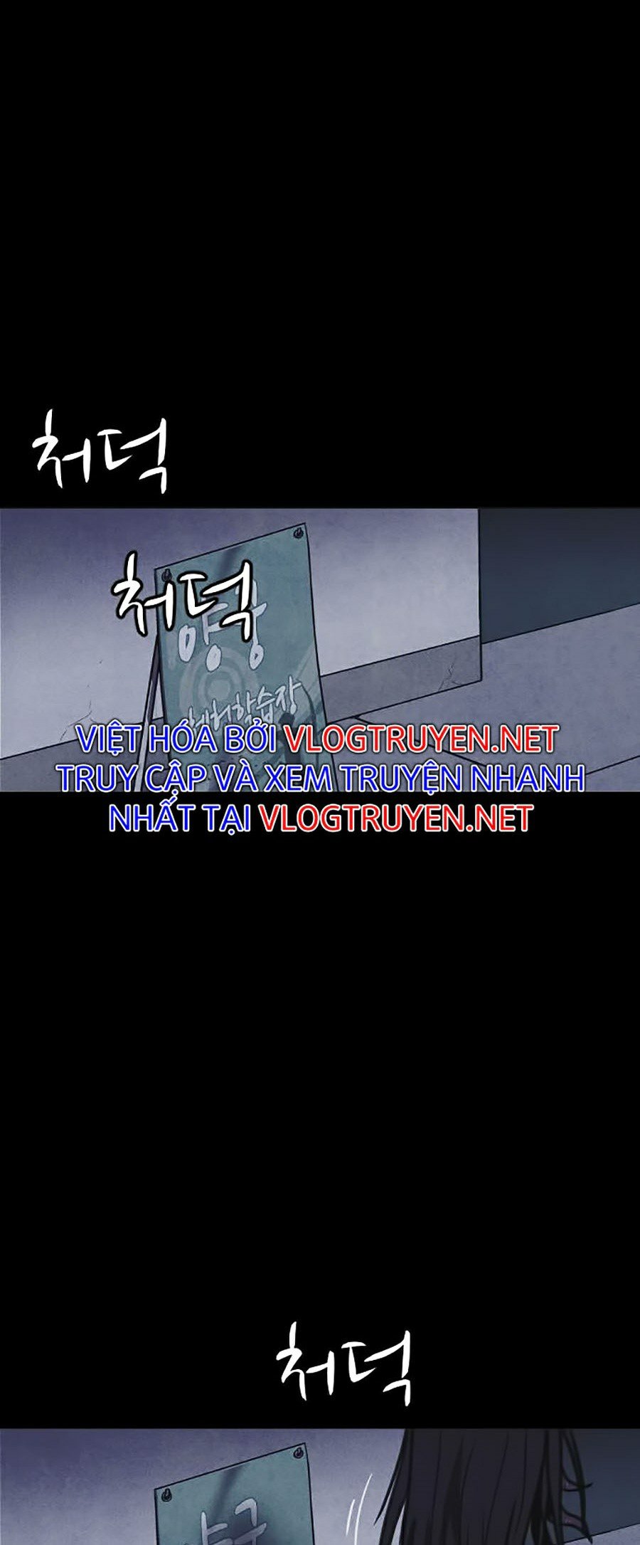 Shotgun Boy Chapter 18 - Trang 12