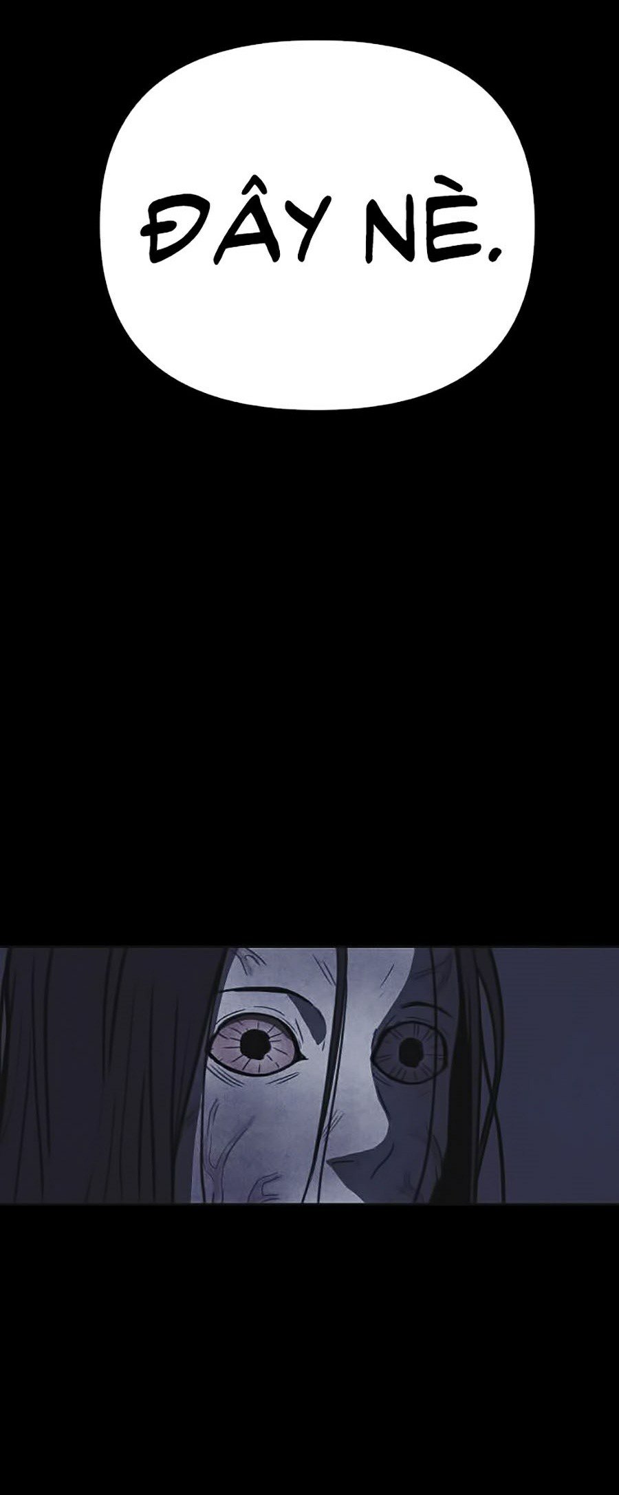 Shotgun Boy Chapter 18 - Trang 15