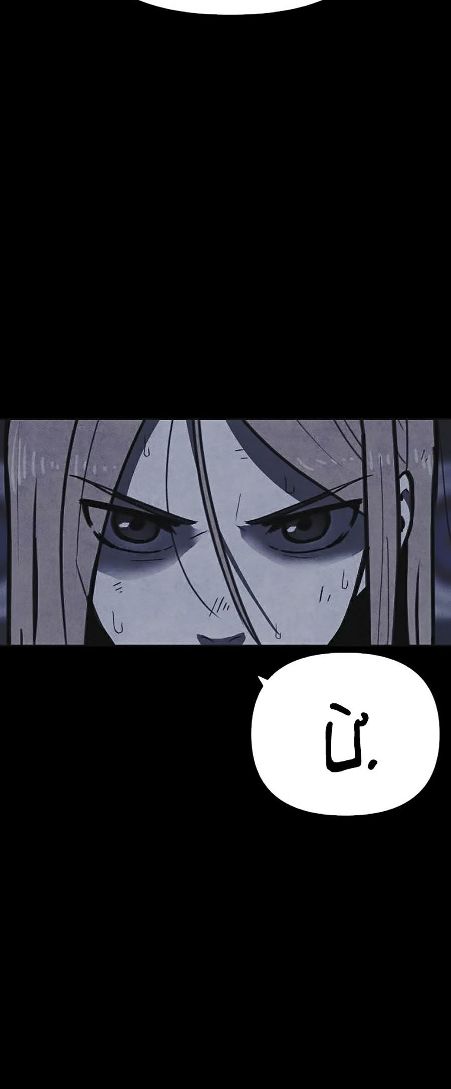 Shotgun Boy Chapter 18 - Trang 19