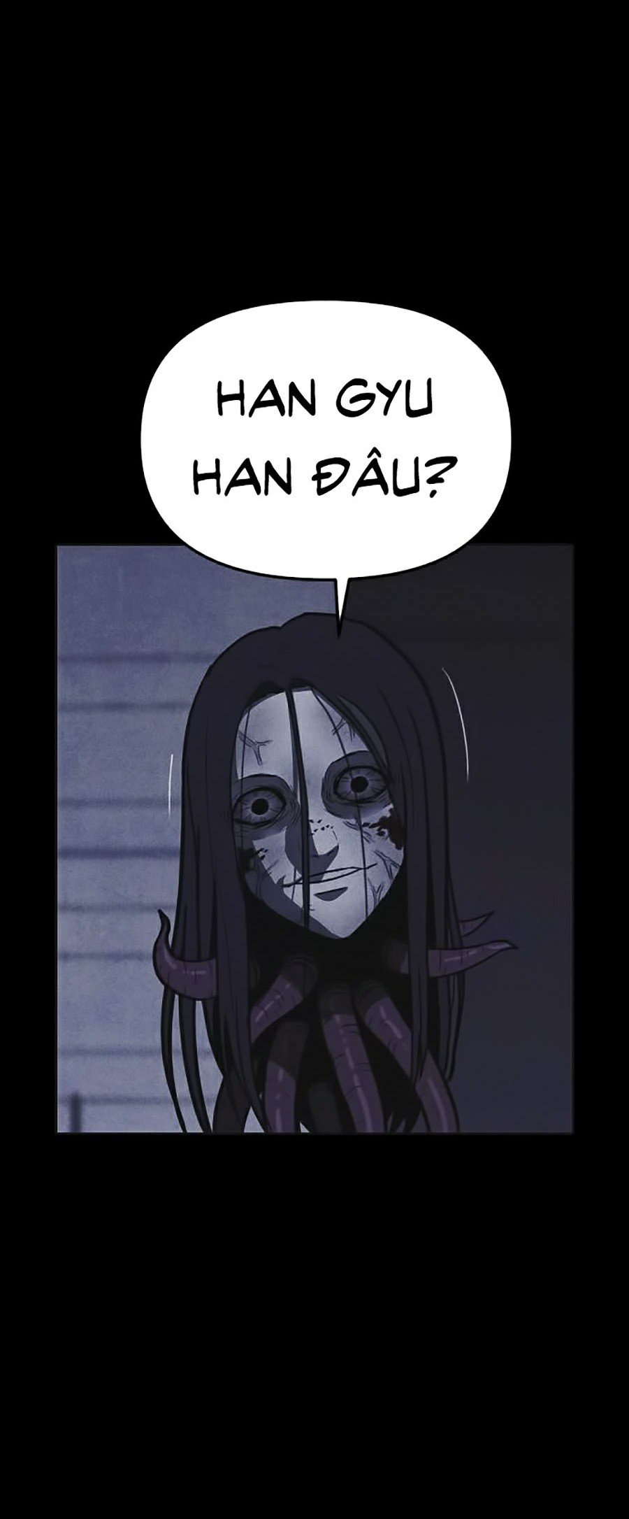 Shotgun Boy Chapter 18 - Trang 20