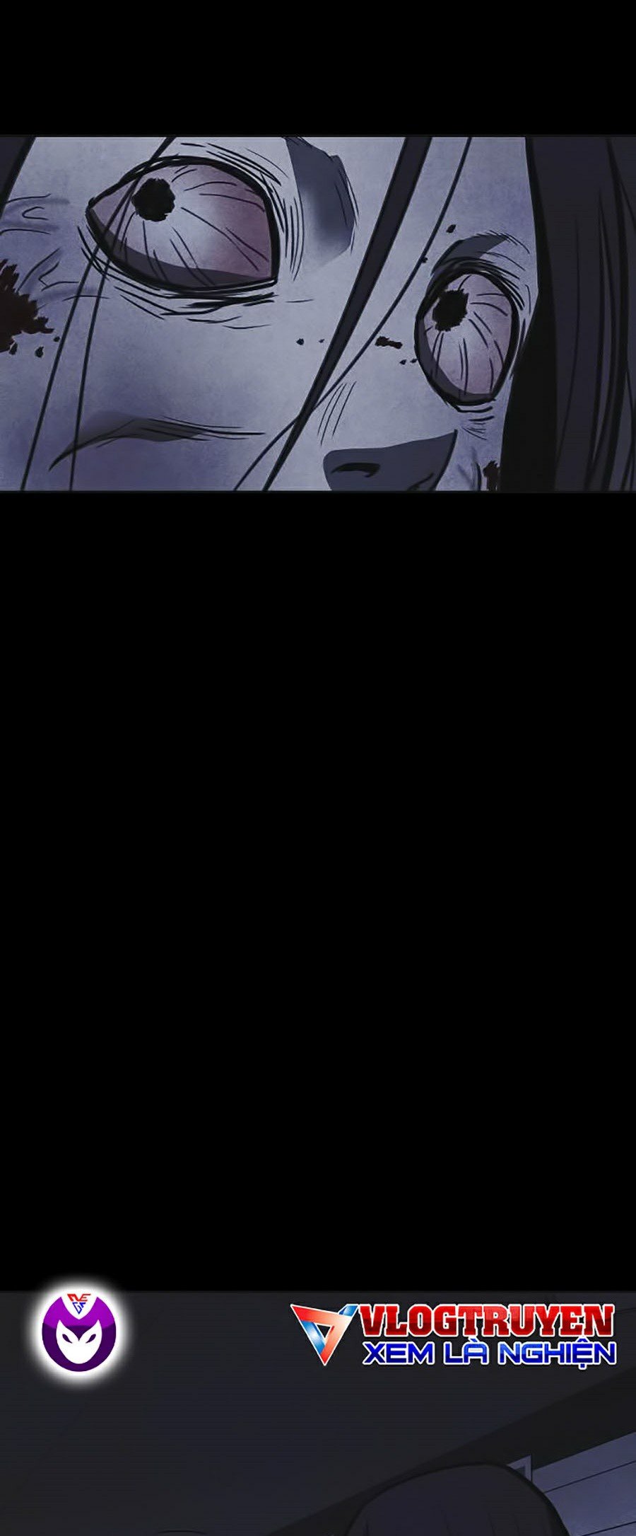 Shotgun Boy Chapter 18 - Trang 23