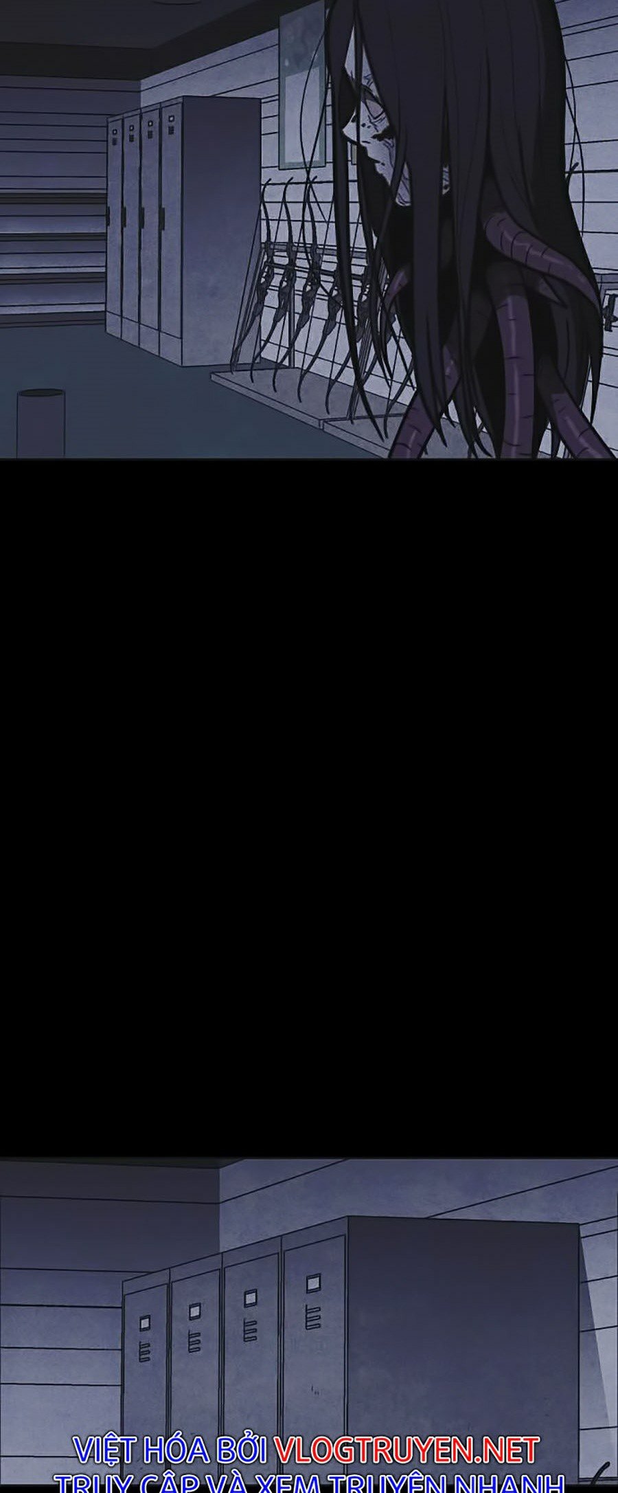 Shotgun Boy Chapter 18 - Trang 24