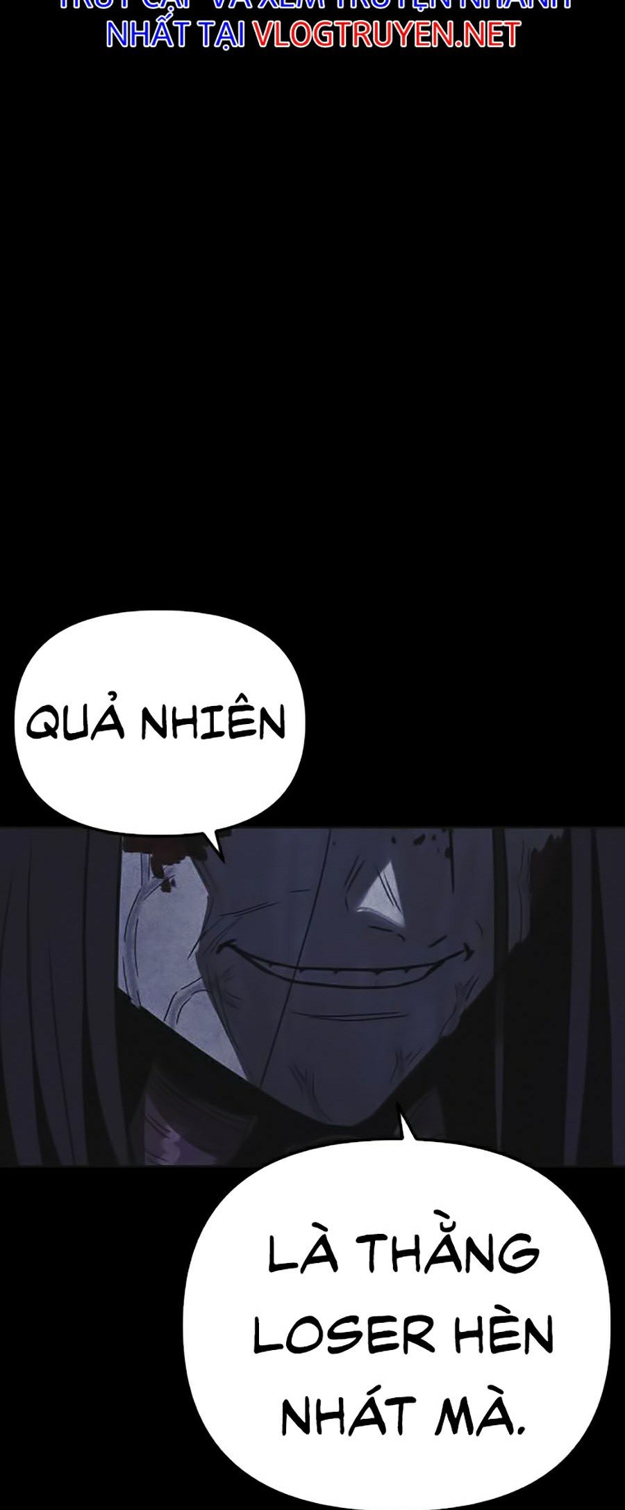 Shotgun Boy Chapter 18 - Trang 25