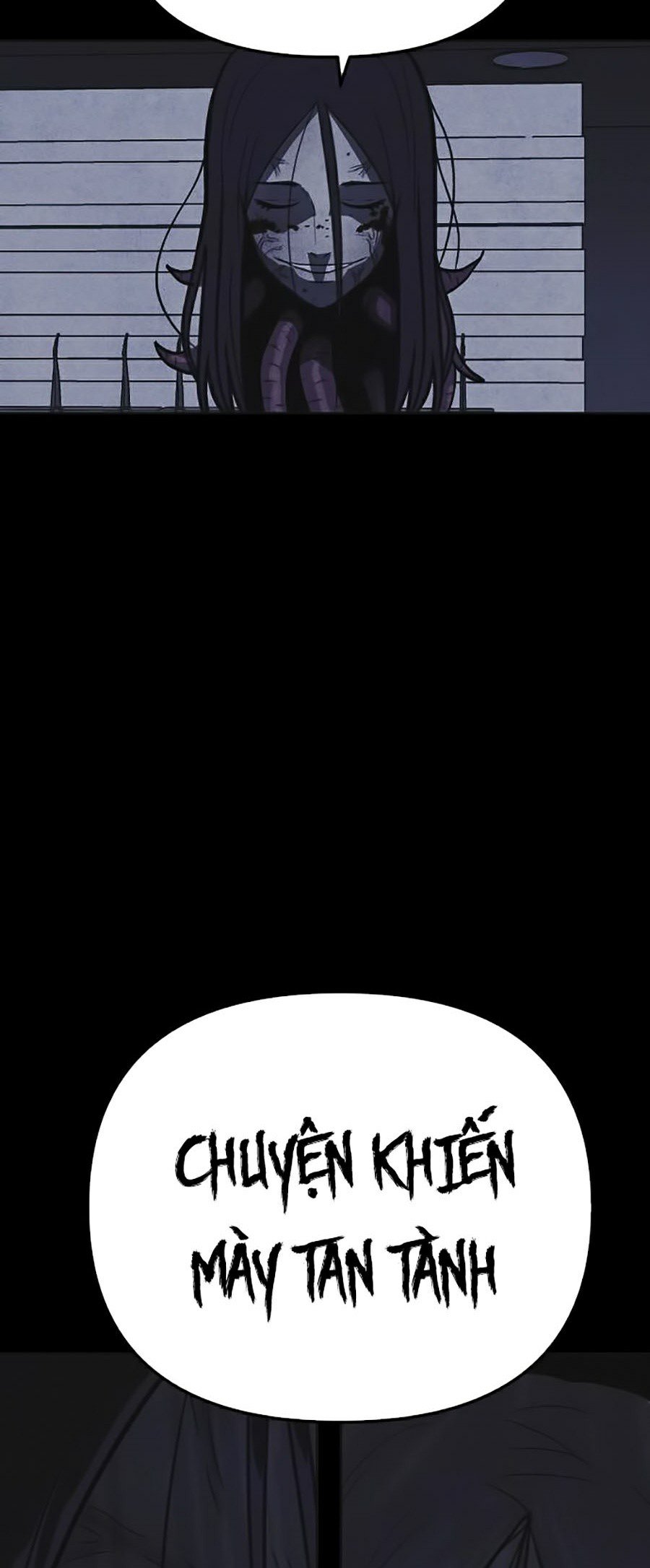 Shotgun Boy Chapter 18 - Trang 28