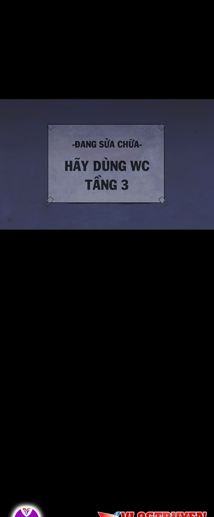 Shotgun Boy Chapter 18 - Trang 3