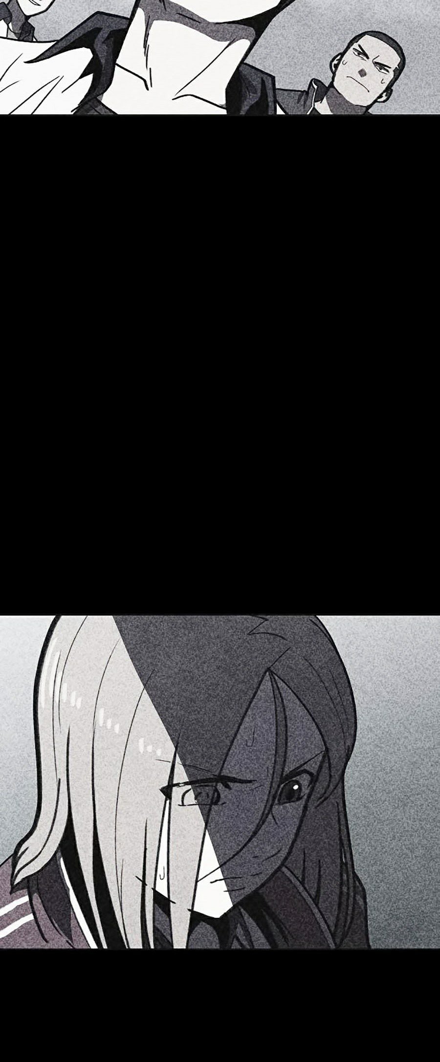 Shotgun Boy Chapter 18 - Trang 31