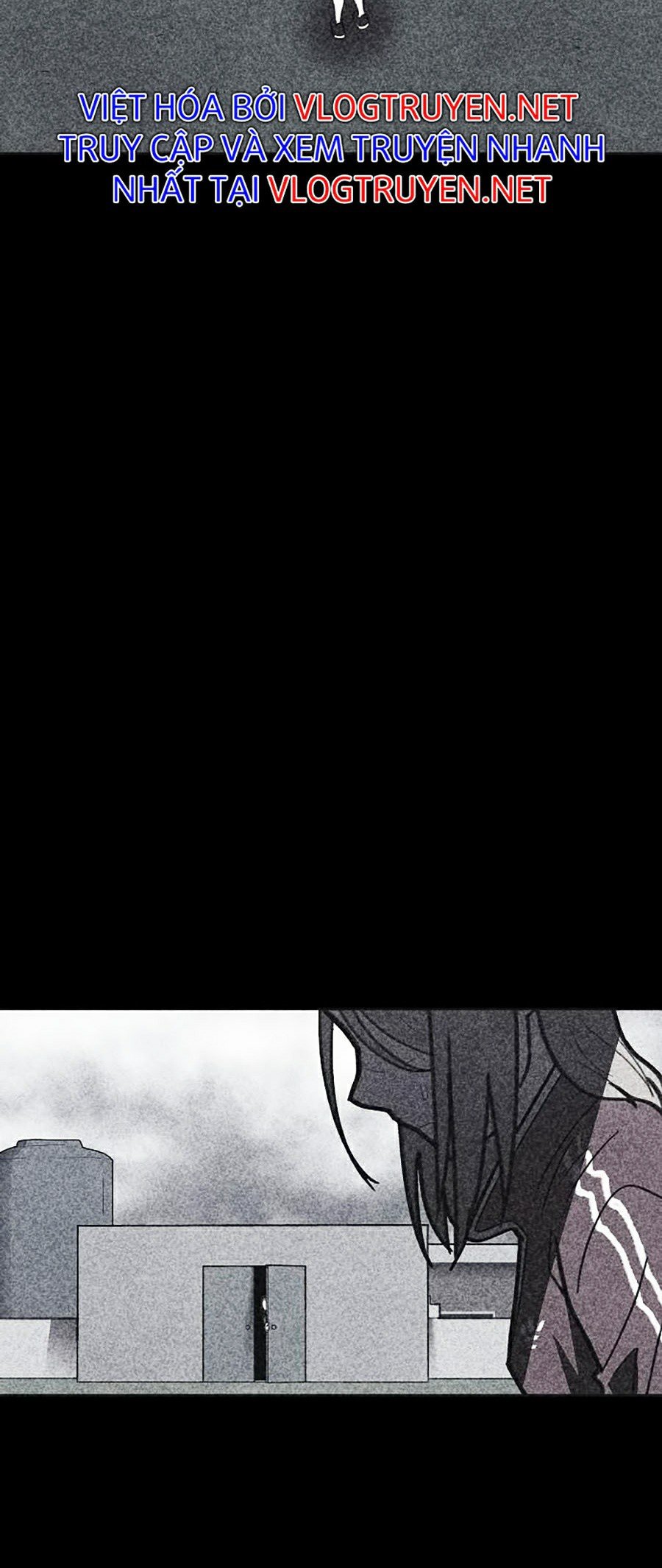 Shotgun Boy Chapter 18 - Trang 33