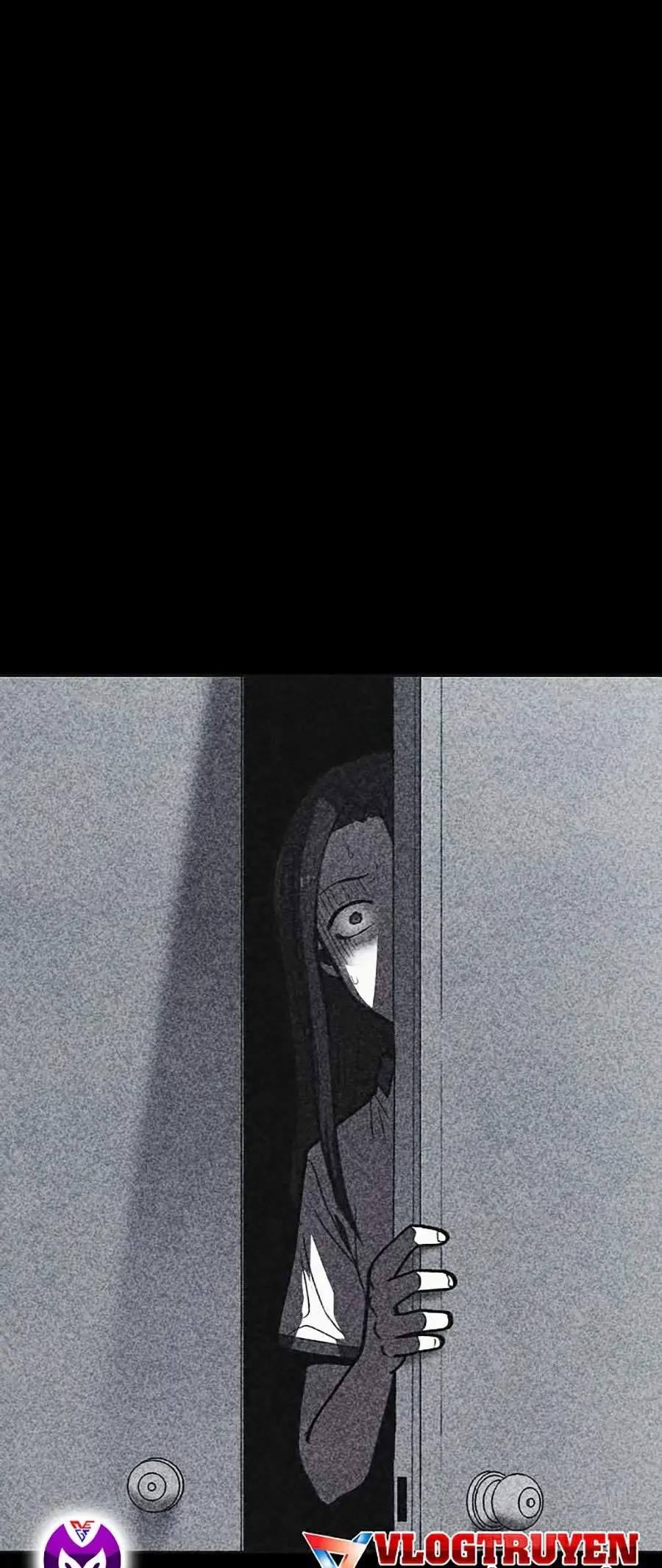 Shotgun Boy Chapter 18 - Trang 34