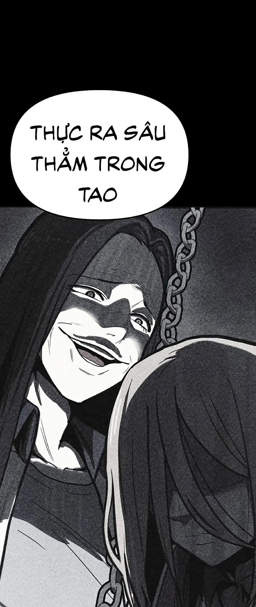 Shotgun Boy Chapter 18 - Trang 37