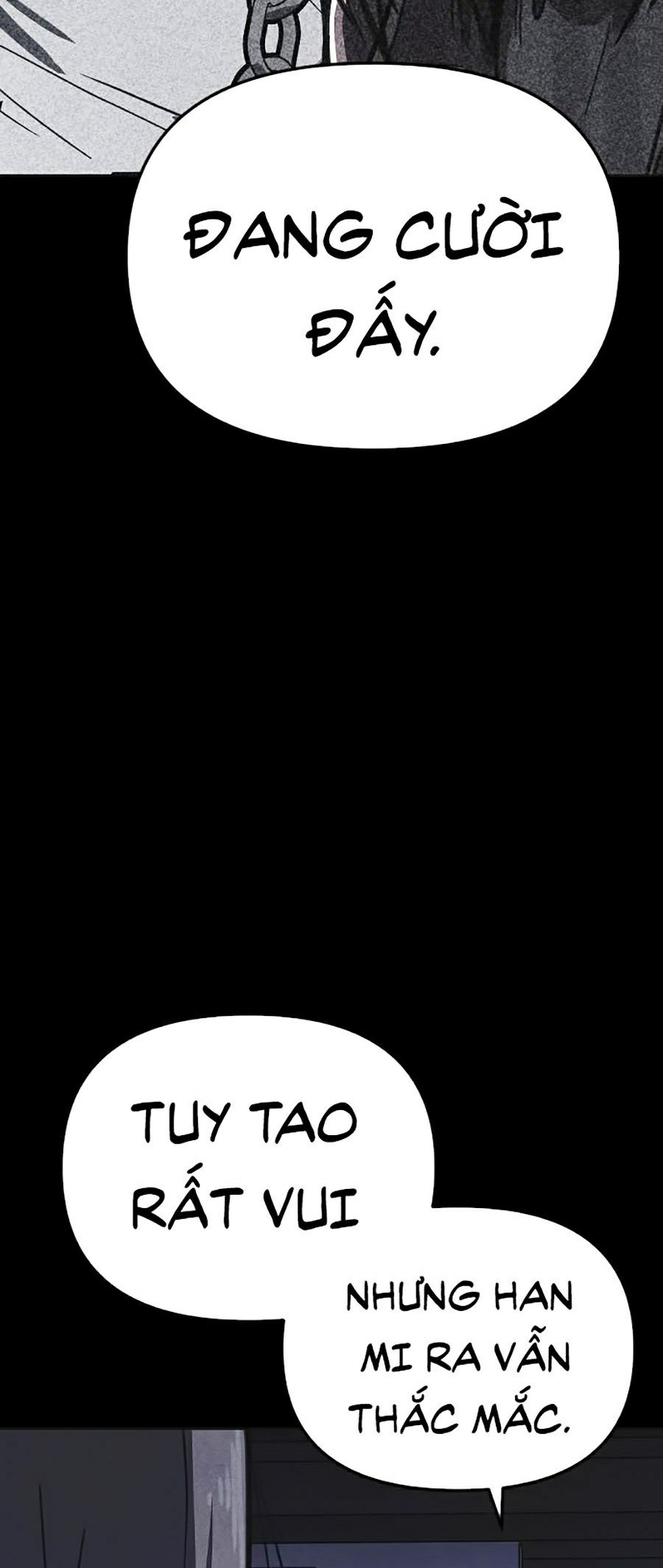 Shotgun Boy Chapter 18 - Trang 38
