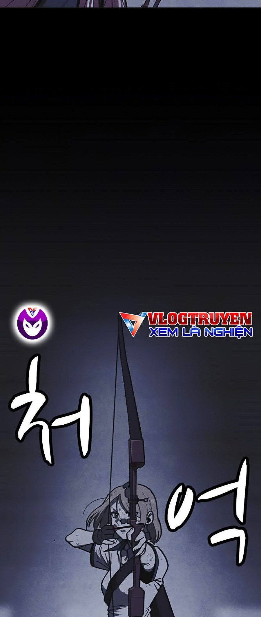Shotgun Boy Chapter 18 - Trang 41