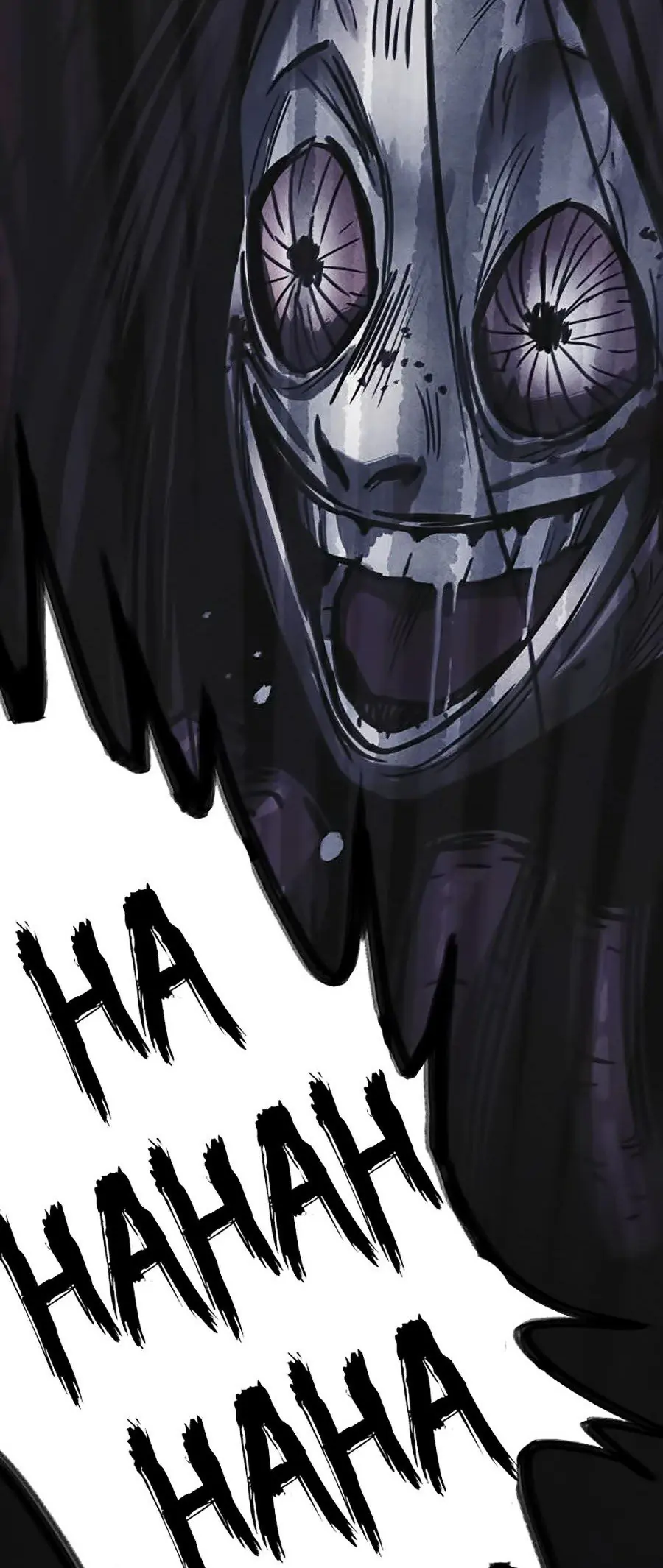 Shotgun Boy Chapter 18 - Trang 45