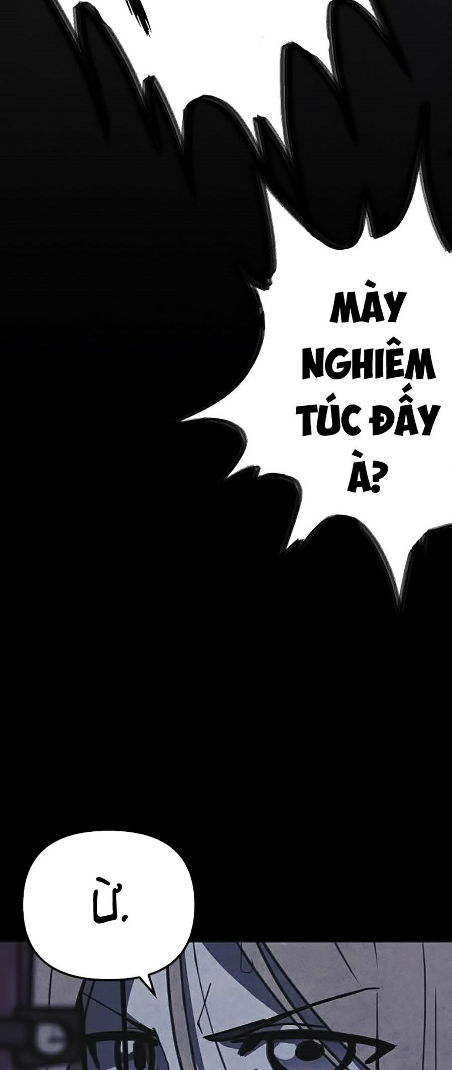 Shotgun Boy Chapter 18 - Trang 46