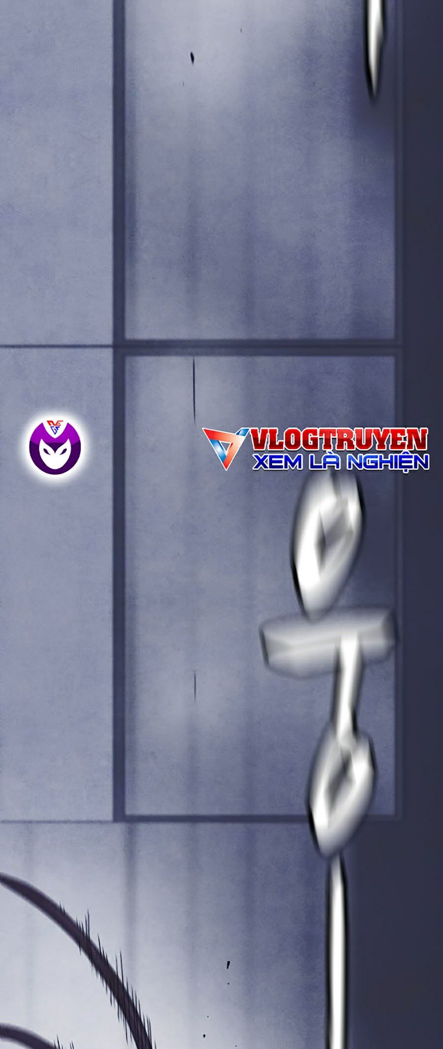 Shotgun Boy Chapter 18 - Trang 48