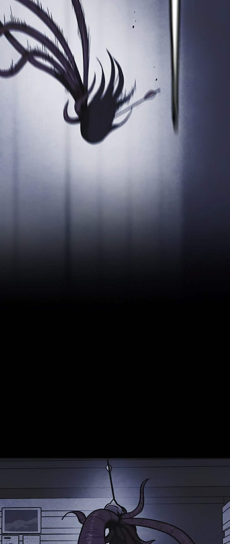 Shotgun Boy Chapter 18 - Trang 49
