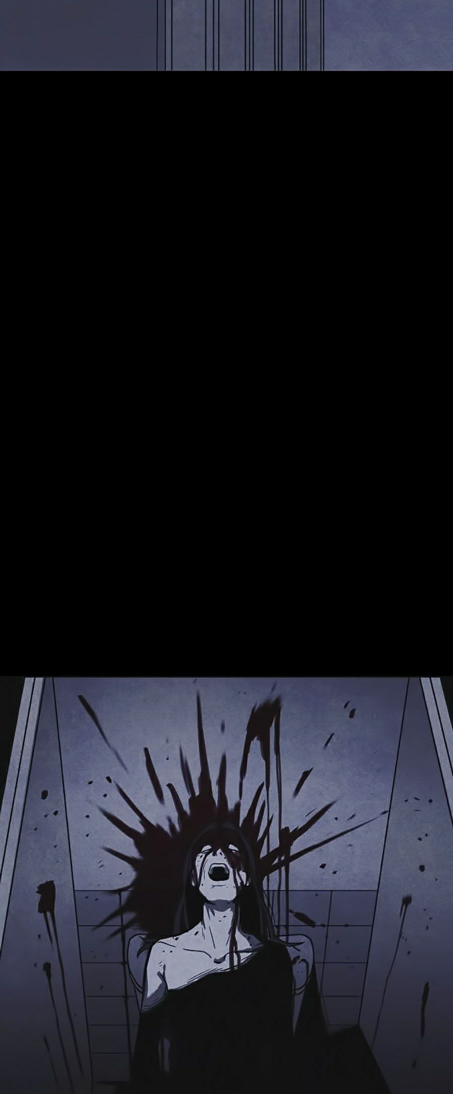 Shotgun Boy Chapter 18 - Trang 5