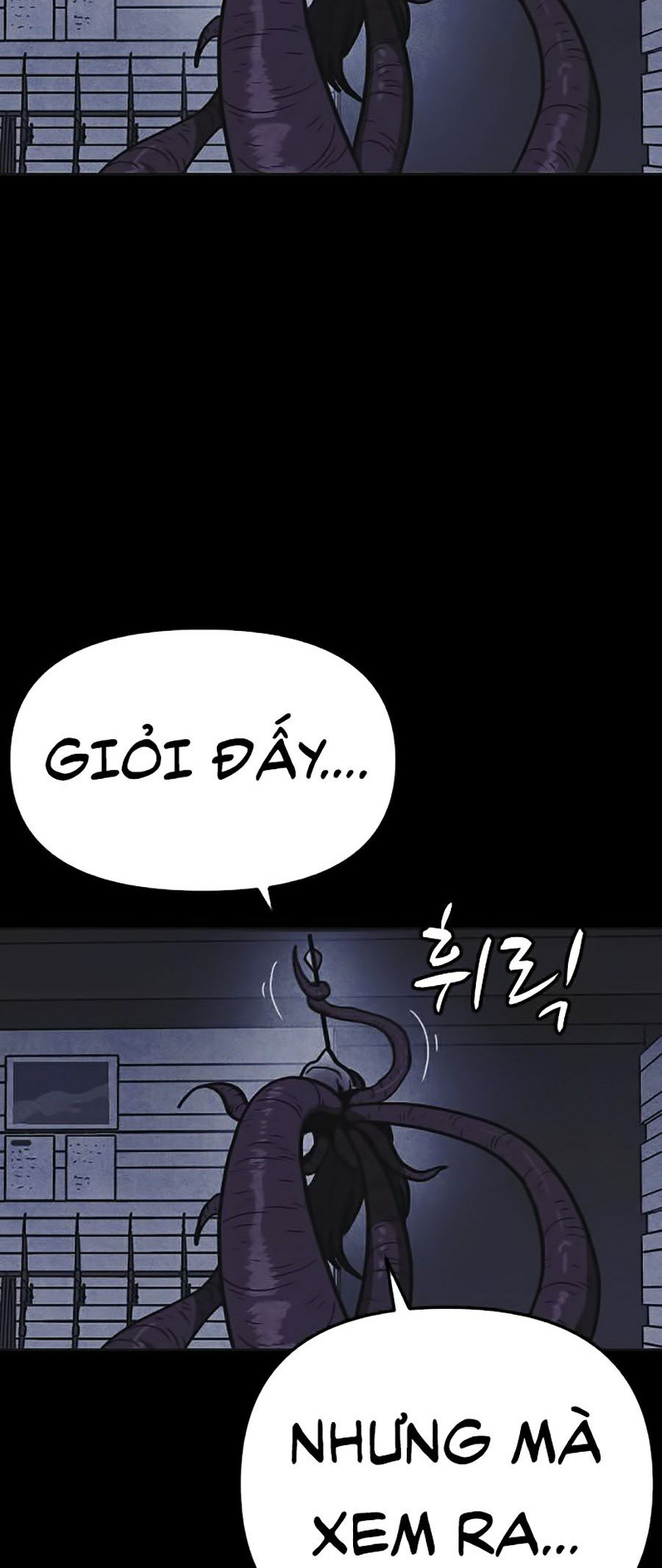 Shotgun Boy Chapter 18 - Trang 50