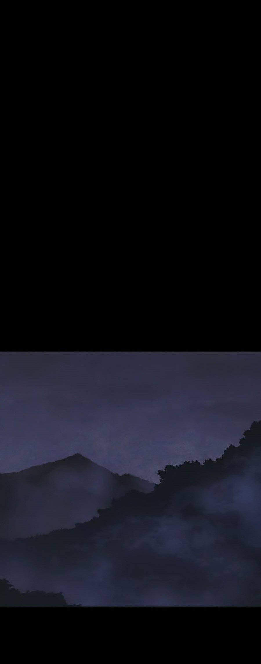 Shotgun Boy Chapter 19 - Trang 11
