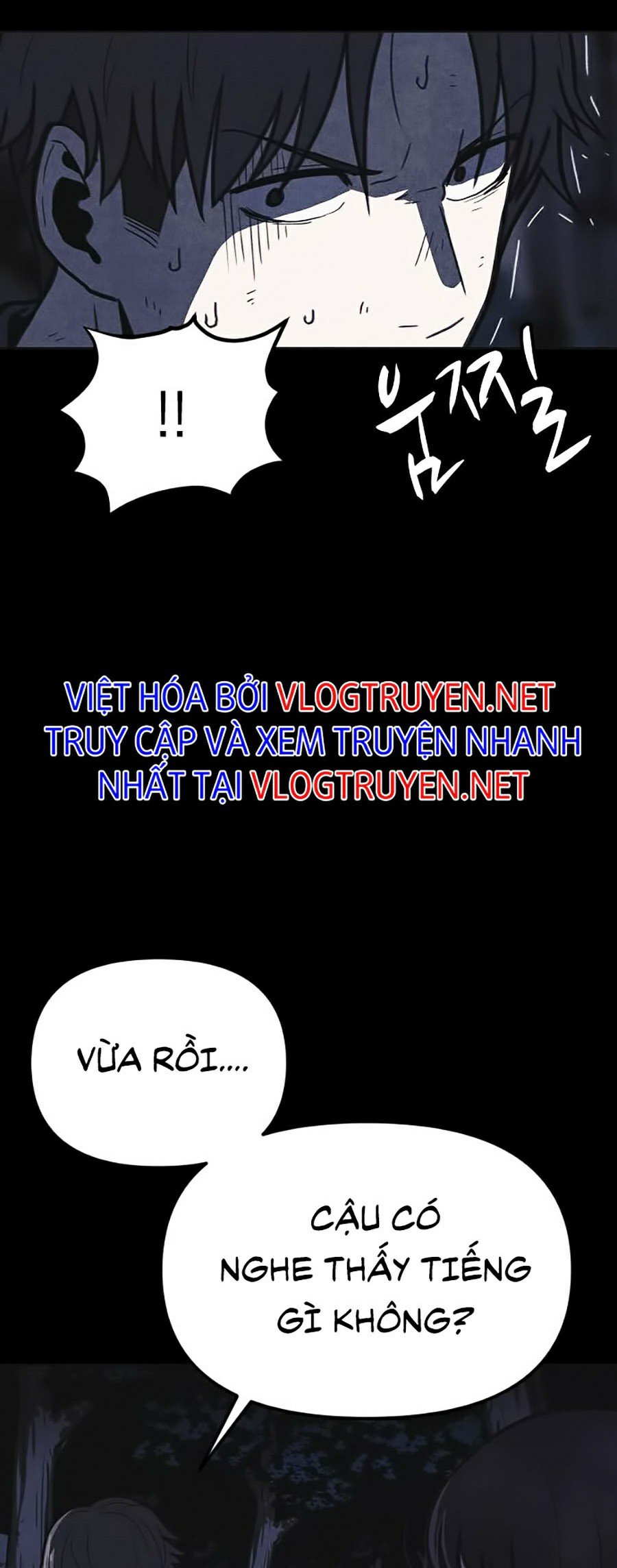 Shotgun Boy Chapter 19 - Trang 14