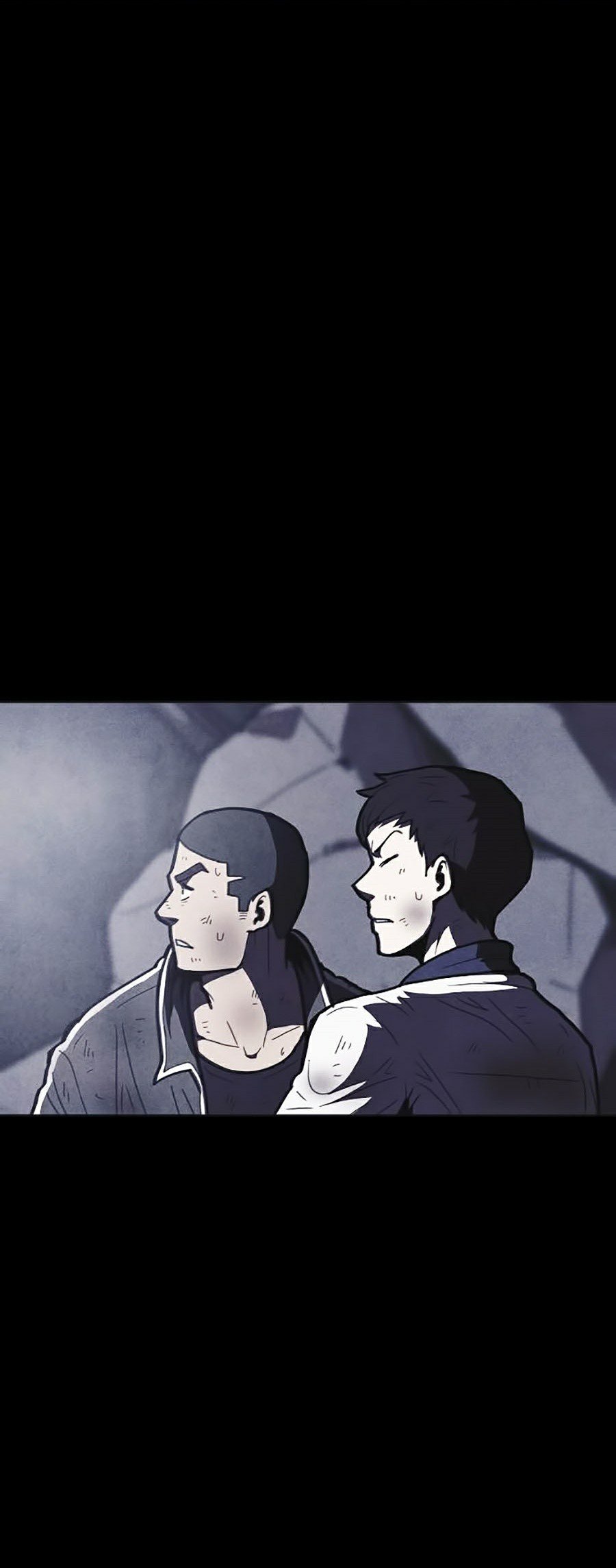 Shotgun Boy Chapter 19 - Trang 24