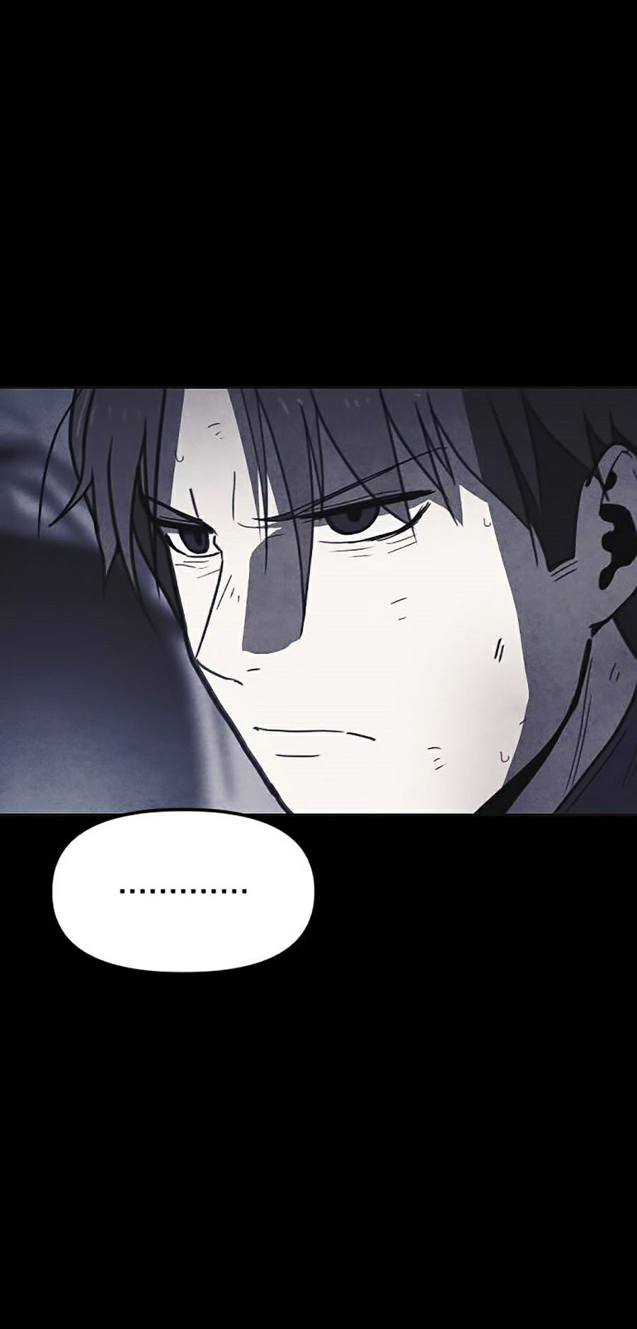 Shotgun Boy Chapter 19 - Trang 35