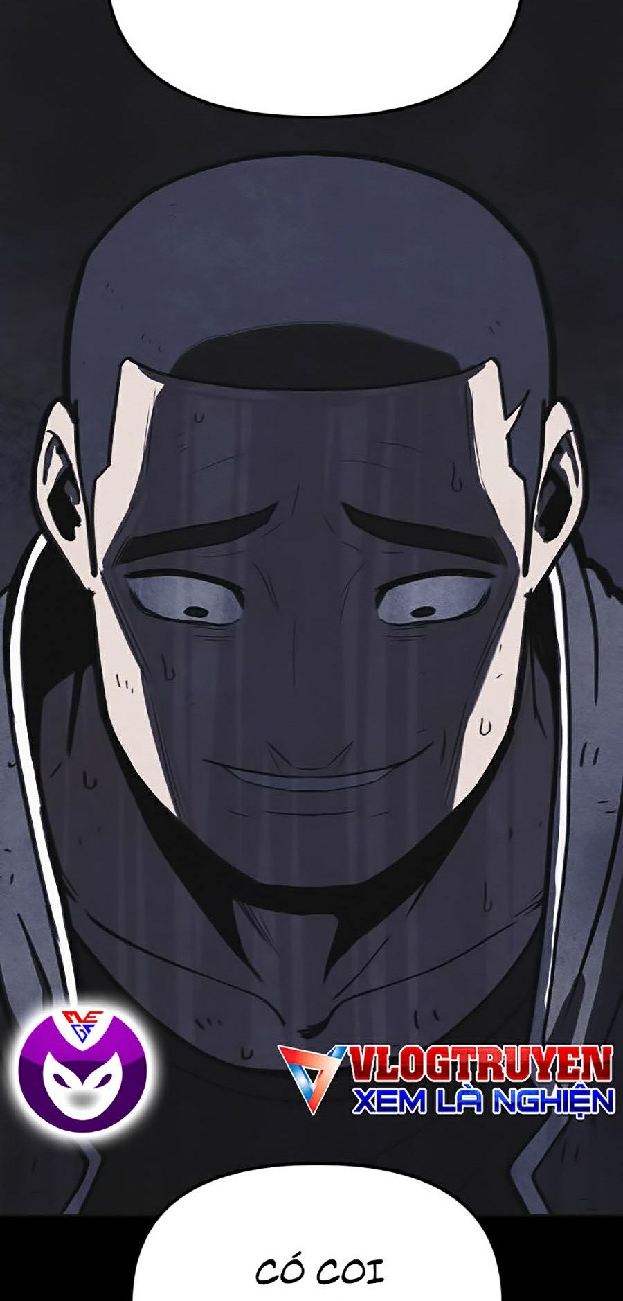 Shotgun Boy Chapter 19 - Trang 41