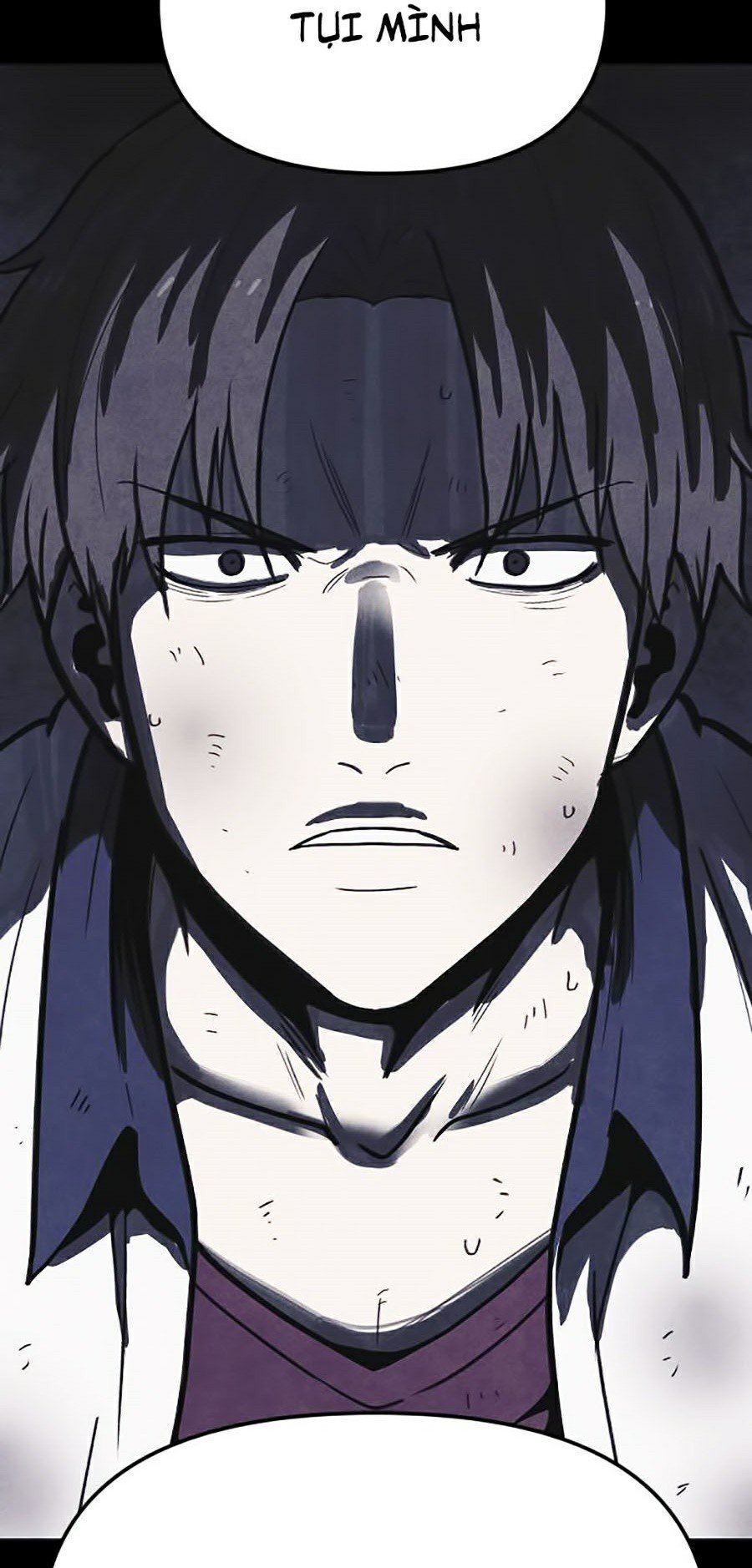 Shotgun Boy Chapter 19 - Trang 42