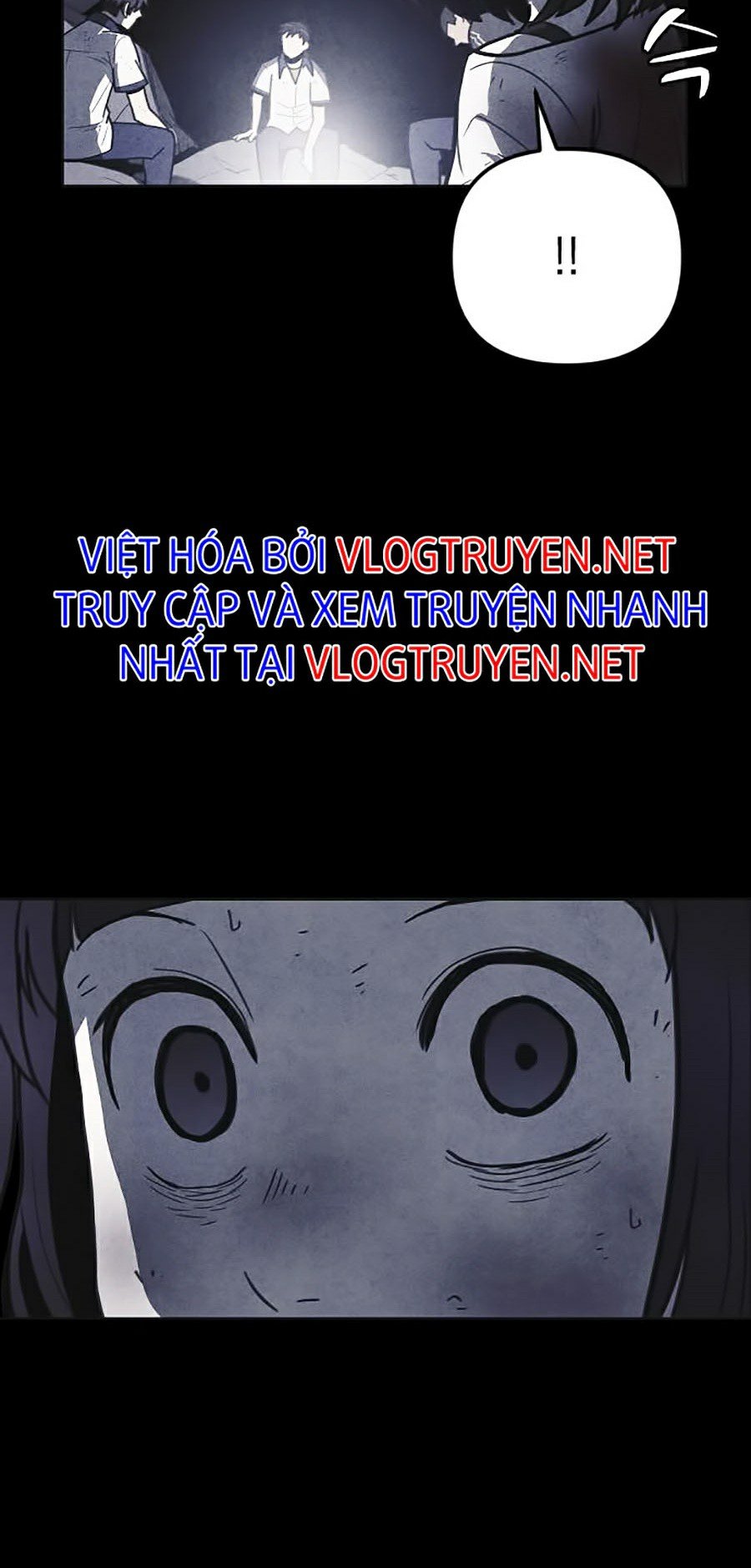 Shotgun Boy Chapter 19 - Trang 44