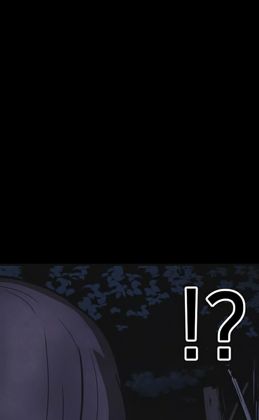 Shotgun Boy Chapter 19 - Trang 45