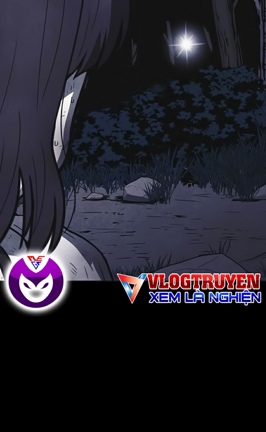 Shotgun Boy Chapter 19 - Trang 46