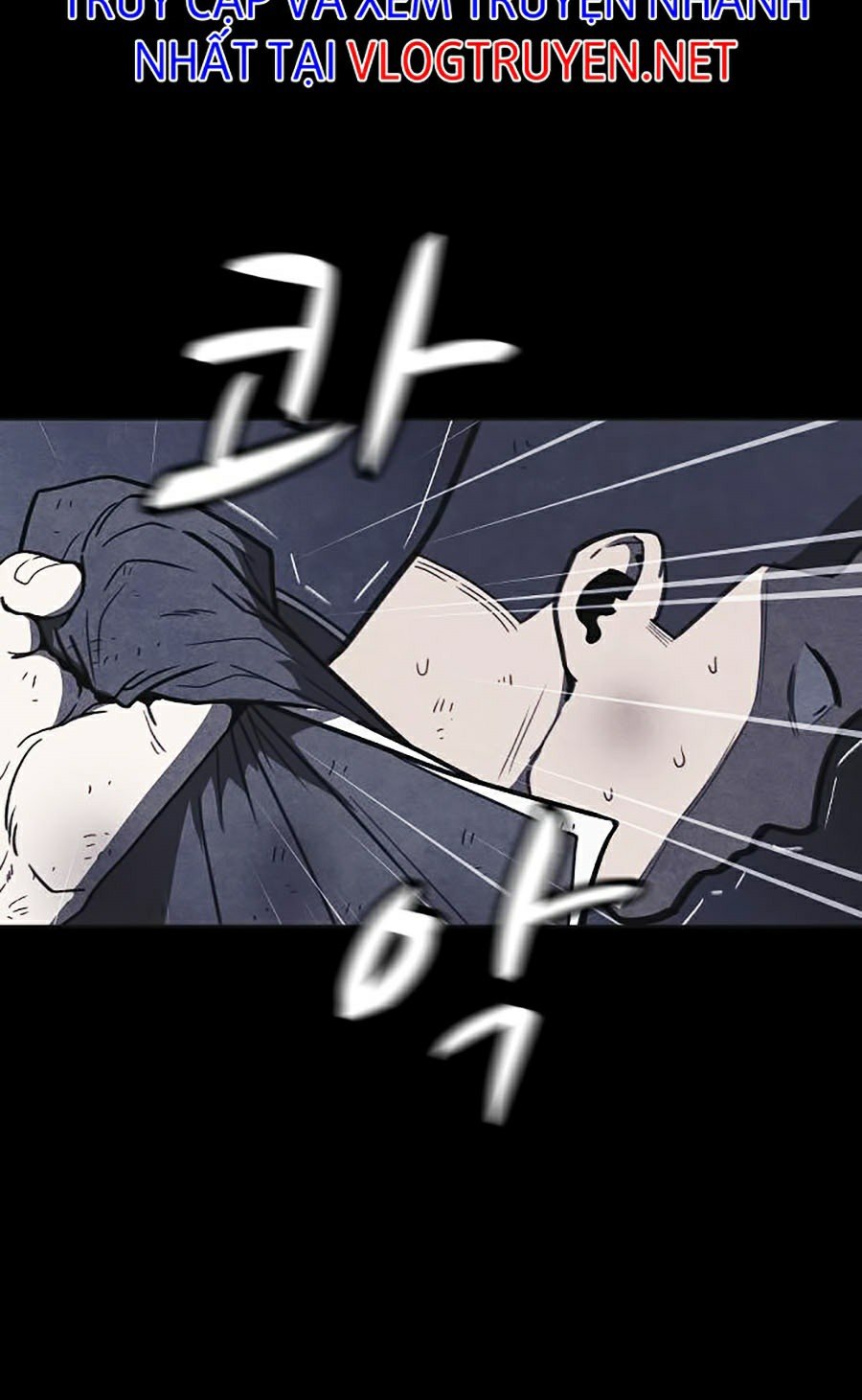 Shotgun Boy Chapter 19 - Trang 50
