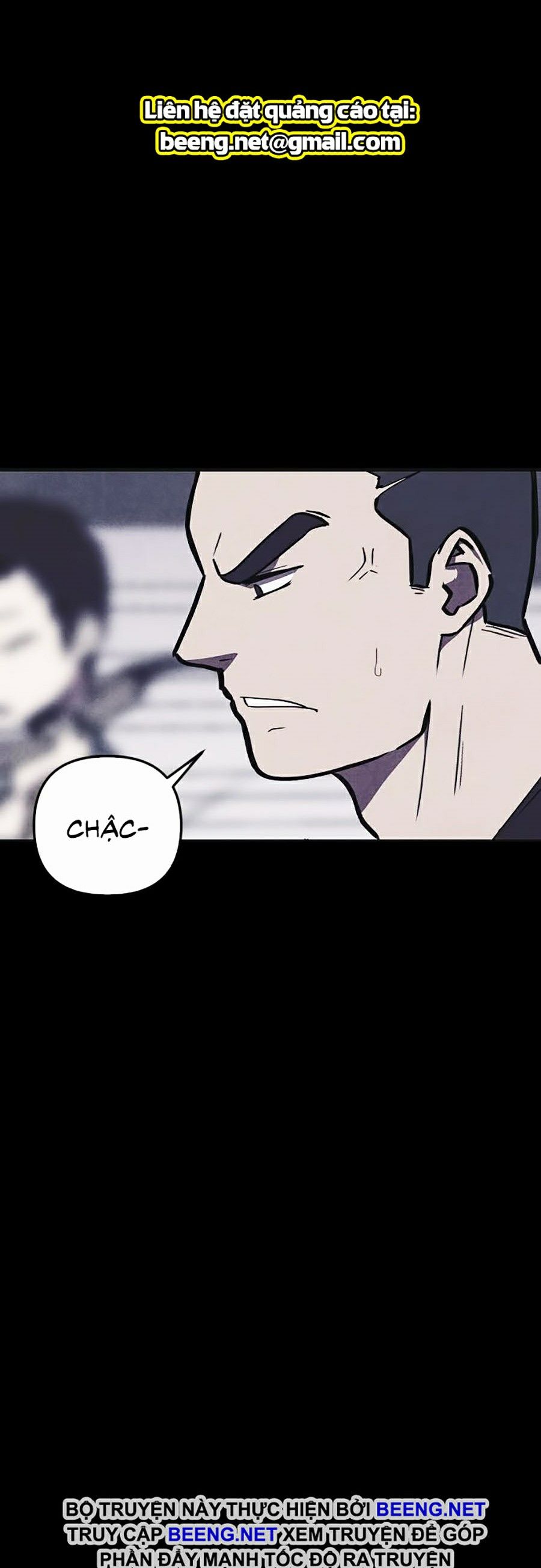 Shotgun Boy Chapter 2 - Trang 19