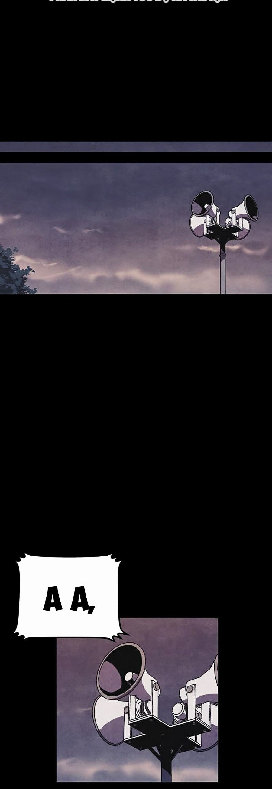 Shotgun Boy Chapter 2 - Trang 20