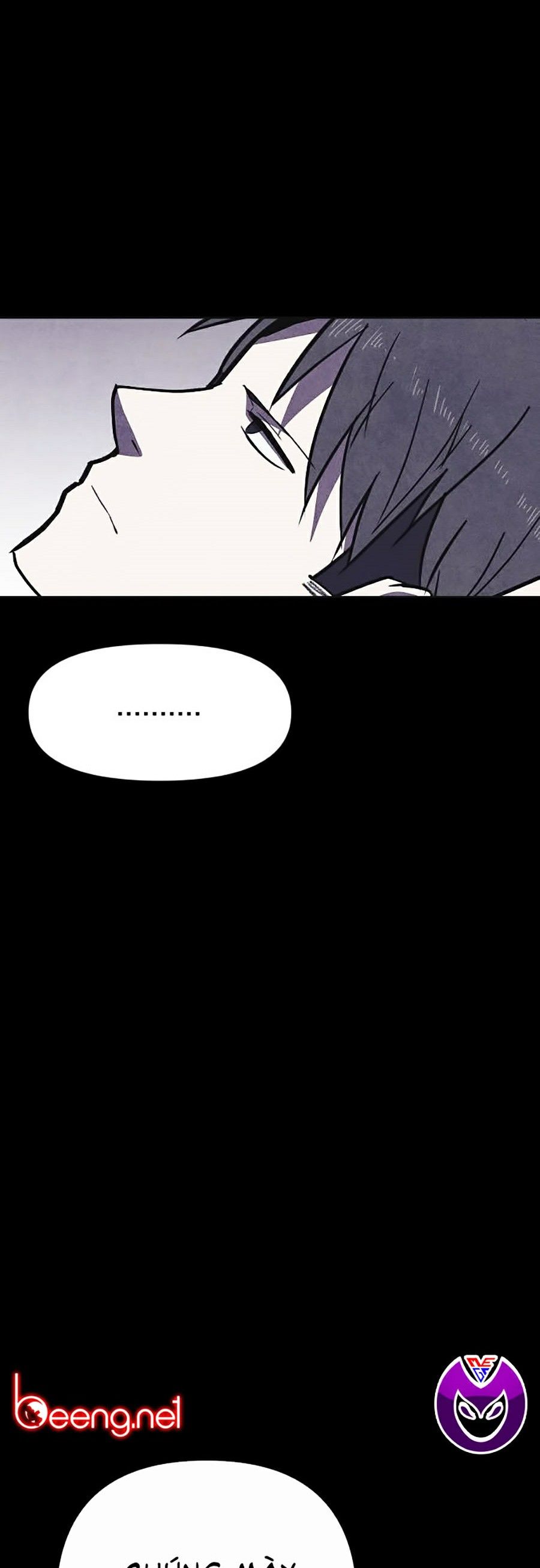 Shotgun Boy Chapter 2 - Trang 24