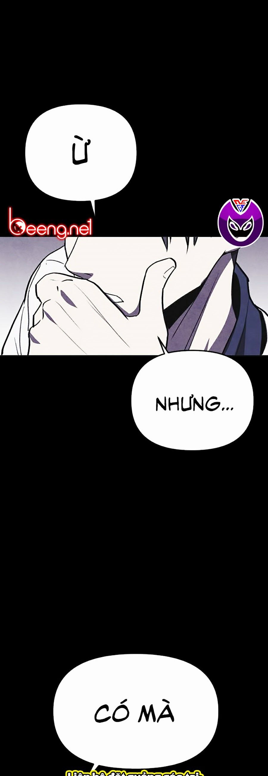 Shotgun Boy Chapter 2 - Trang 28