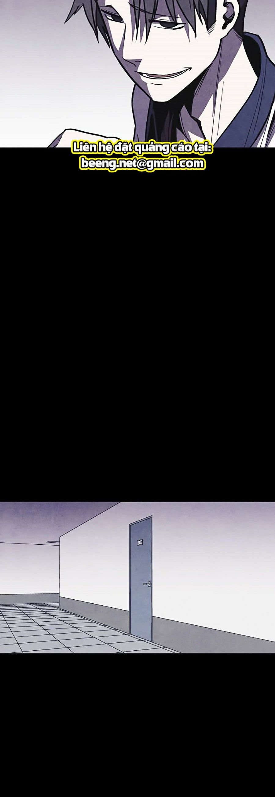 Shotgun Boy Chapter 2 - Trang 31