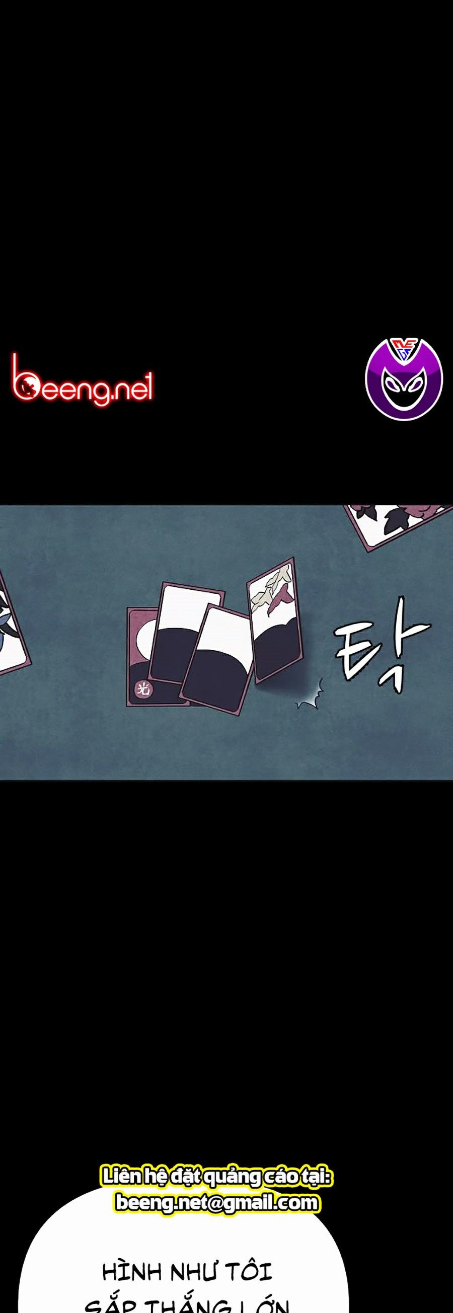 Shotgun Boy Chapter 2 - Trang 33
