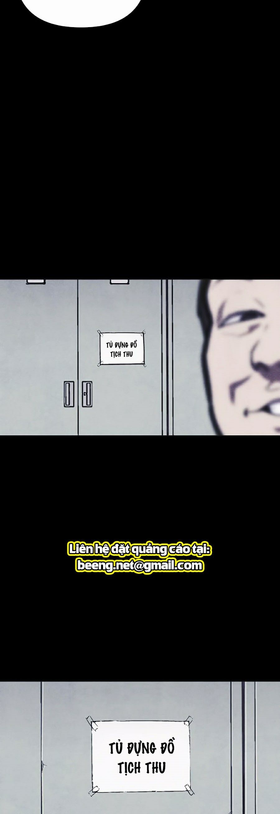Shotgun Boy Chapter 2 - Trang 39
