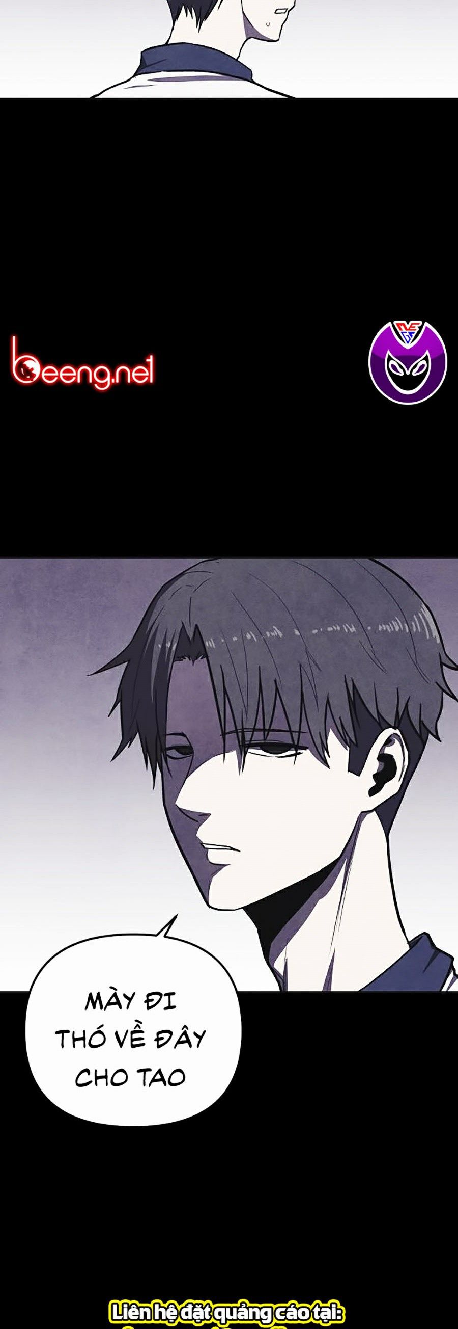 Shotgun Boy Chapter 2 - Trang 48
