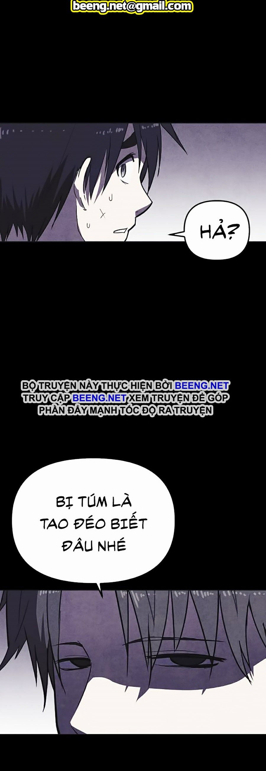 Shotgun Boy Chapter 2 - Trang 49