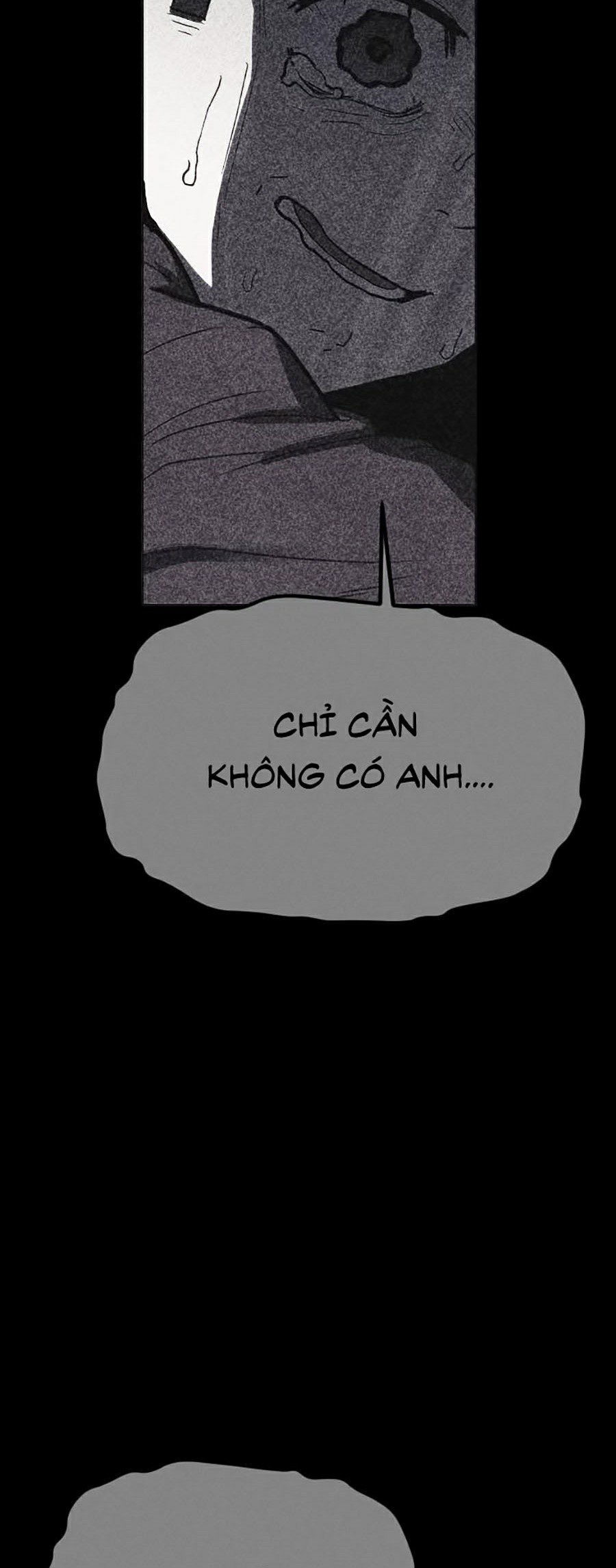 Shotgun Boy Chapter 20 - Trang 16