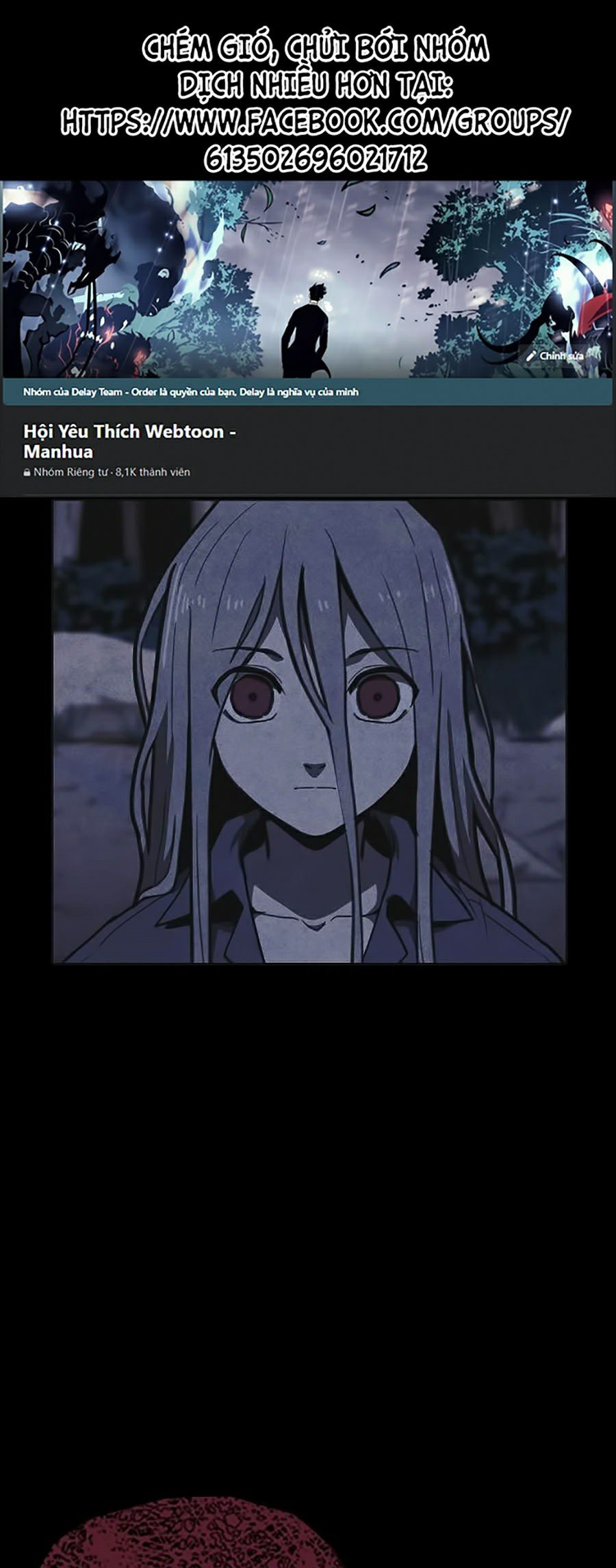 Shotgun Boy Chapter 20 - Trang 2