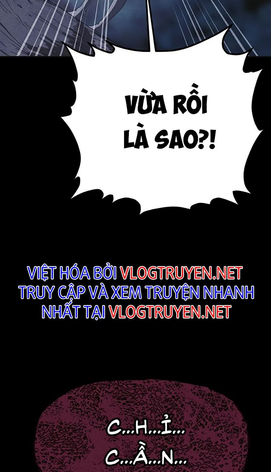 Shotgun Boy Chapter 20 - Trang 23