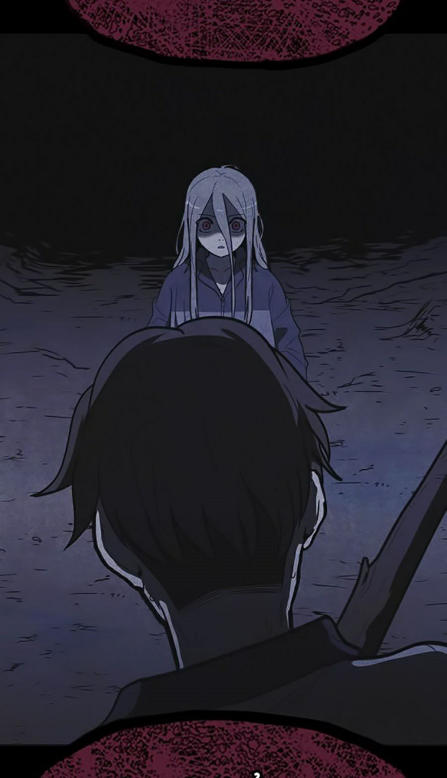 Shotgun Boy Chapter 20 - Trang 24
