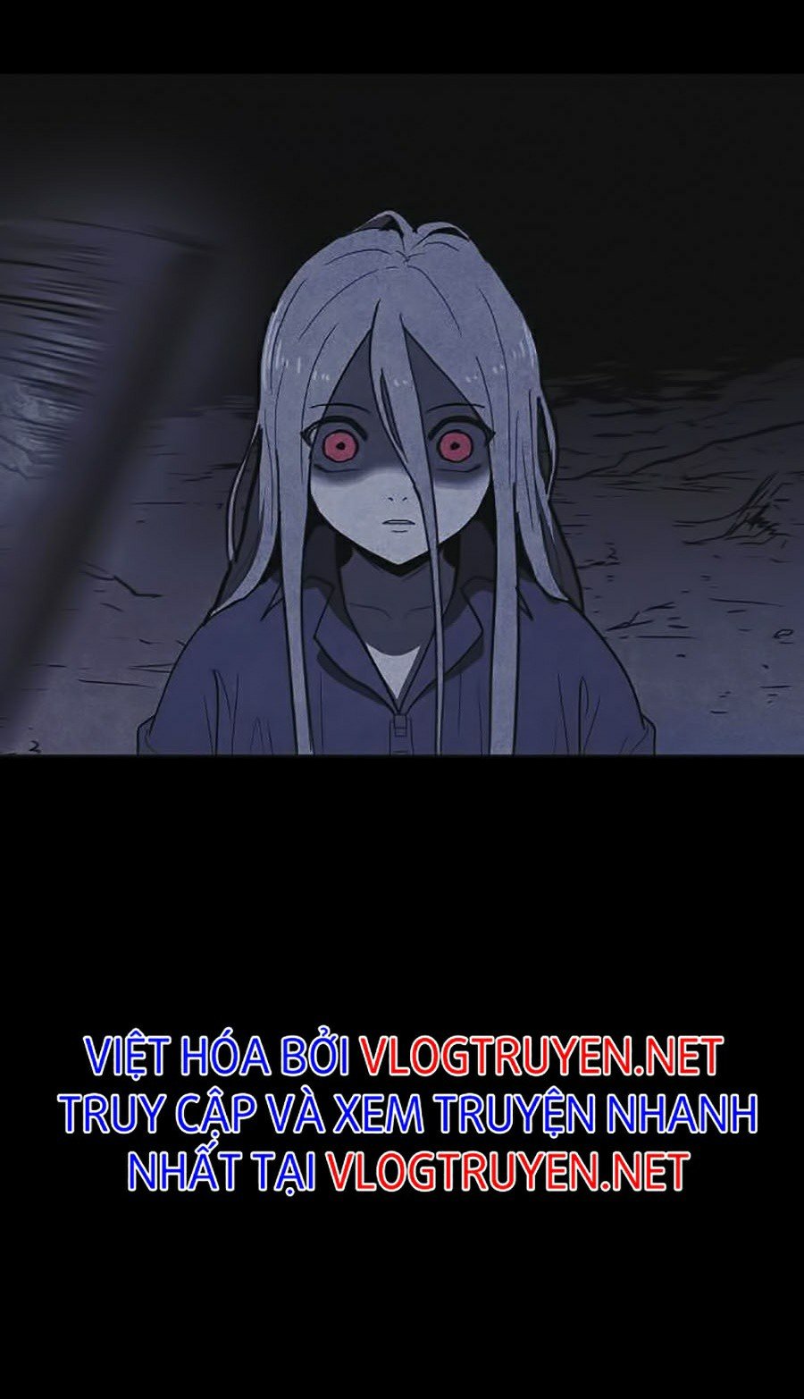 Shotgun Boy Chapter 20 - Trang 28