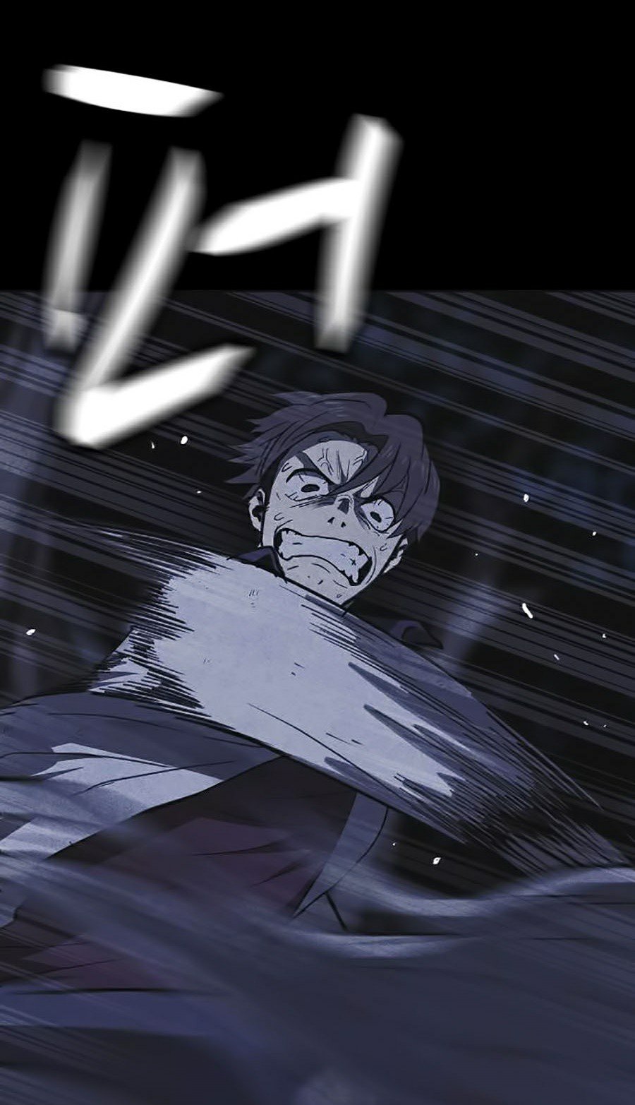 Shotgun Boy Chapter 20 - Trang 29