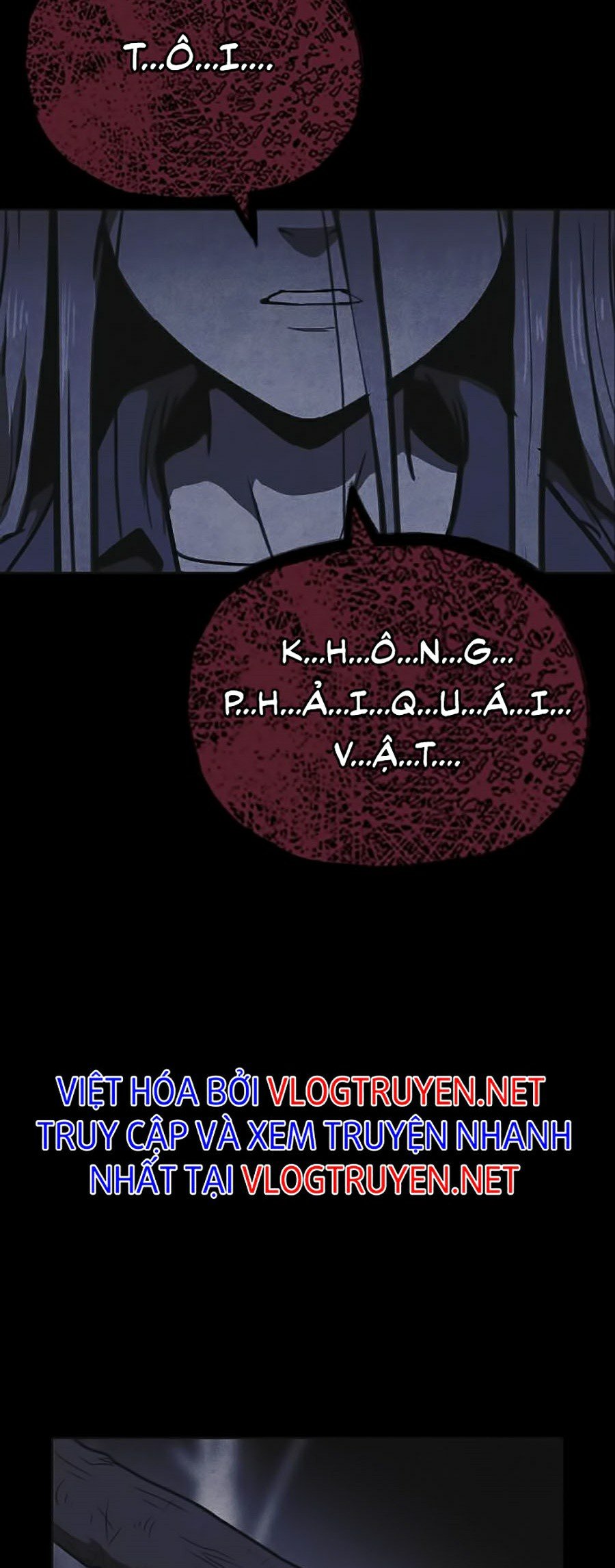 Shotgun Boy Chapter 20 - Trang 3